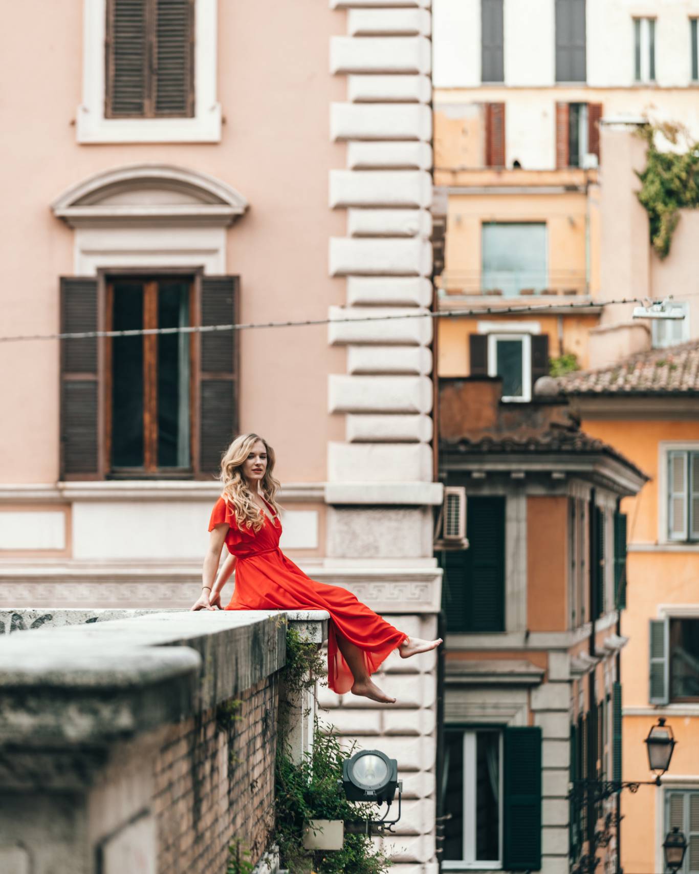 colonna-suite-del-corso-rome-woman-2