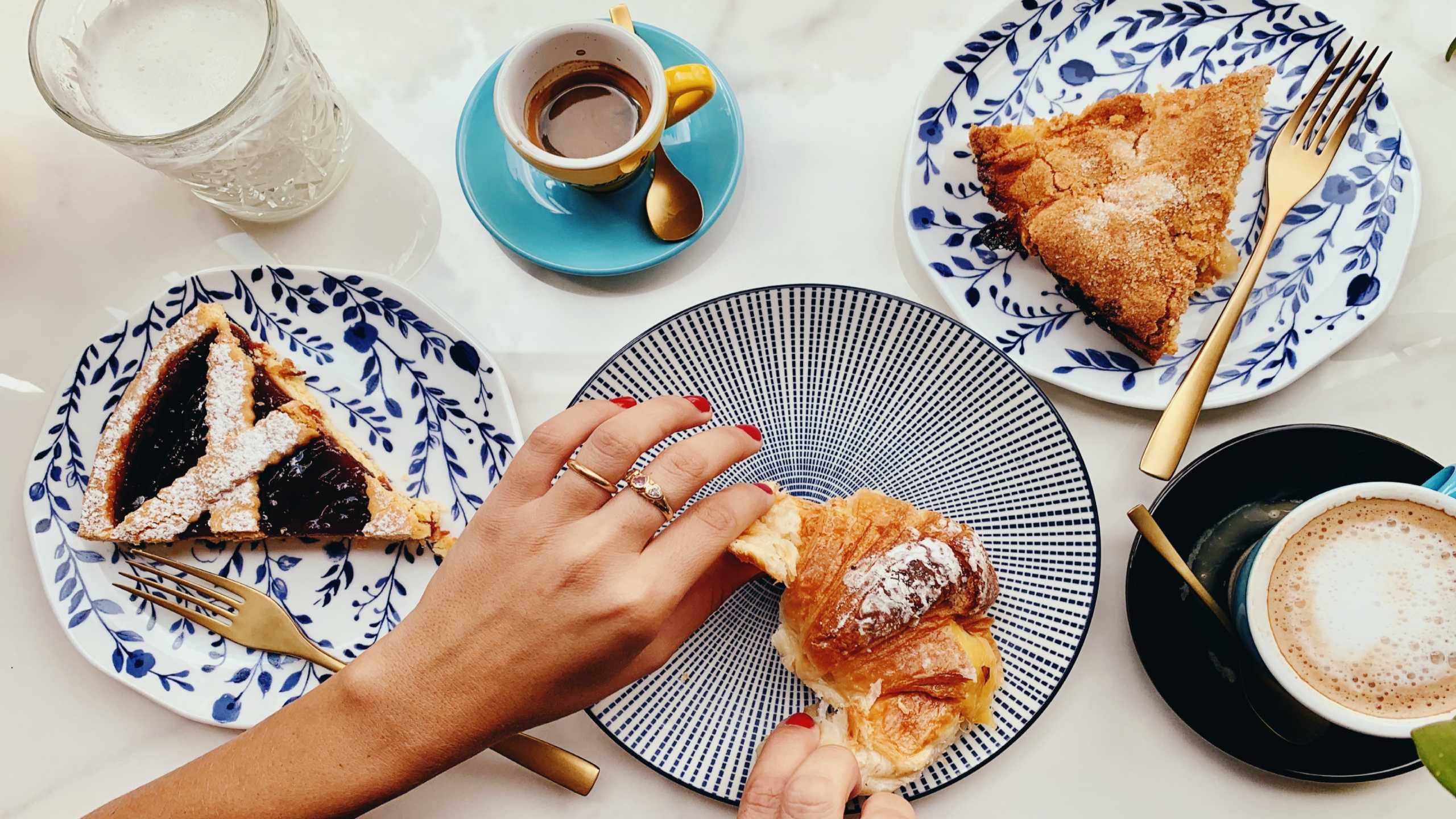 colonna-suite-del-corso-rome-breakfast