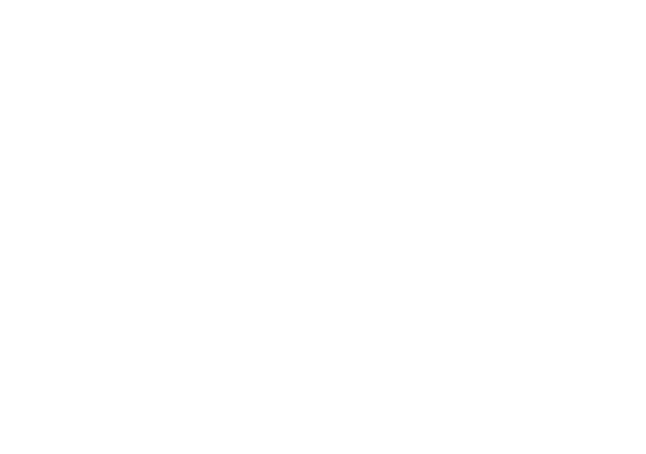 Logo Colonna Suite del Corso Roma